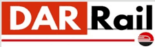 DAR Rail