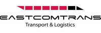 EastComTrans