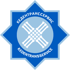 Keden Trans Service