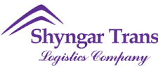 Shyngar